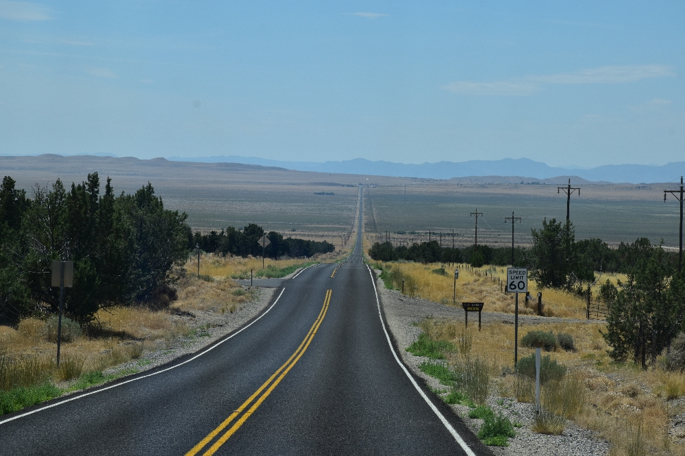 Das Skull Valley