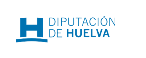 logo_huelva