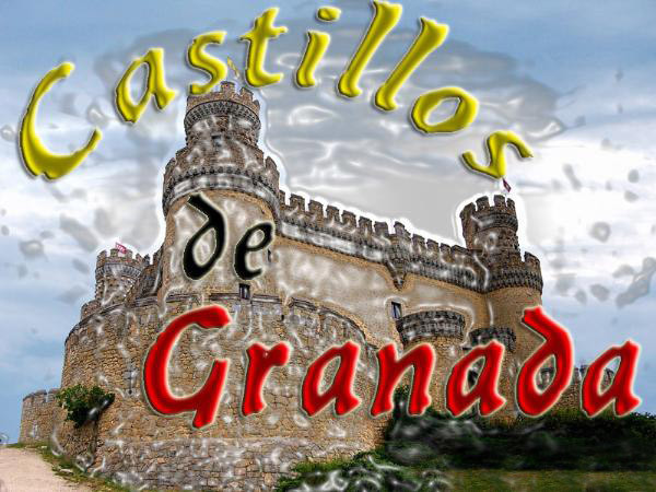 castillos_de_granada