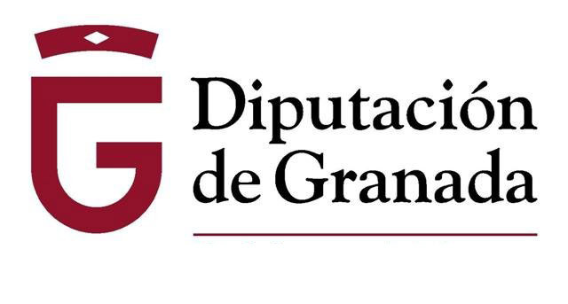 logo_granada