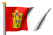 castilla-lamancha-bandera