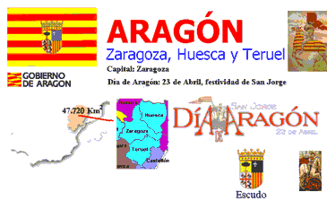 aragón_día