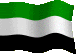 bandera-extremadura