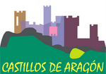 castillos_aragón
