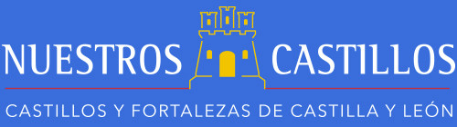 logo-castillos_castilla-león