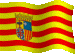 bandera-aragón