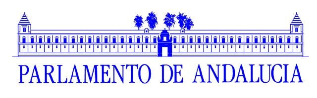 parlamento_logo
