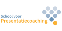 gecertificeerd presentatiecoach