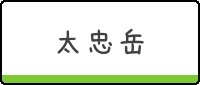 屋久島,太忠岳,ガイド,ツアー