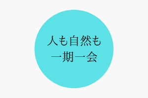 人も自然も一期一会,屋久島ガイド,島結,ツアーおすすめの理由