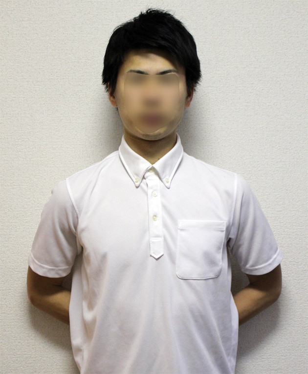 東京ゲイマッサージリラックスHANDS