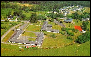 Domaine