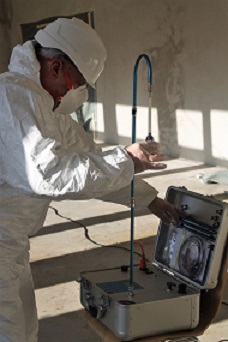 Sachverständiger Hoffmann, Ihr Baugutachter Sachverständiger für Hilfe bei Bauschäden, Baumängel, Baubegleitende Qualitätsüberwachung, Baubetreuung, Hauskaufberatung, Wertgutachten, Immobilienbewertung, Raumluftmessung, Schadstoffmessung, Ozonbehandlung, 