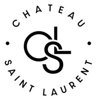 Château Saint-Laurent - Crédit : Tous droits réservés