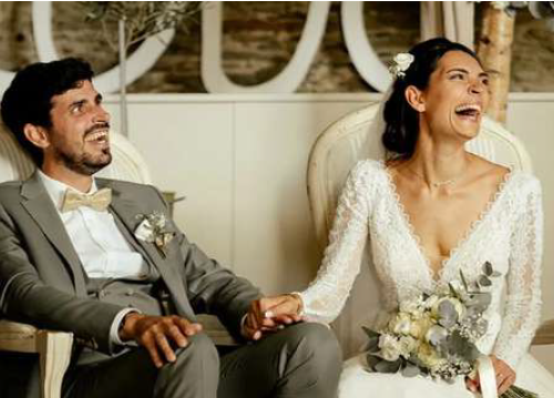 Le Salon des Amoureux et Amoureuses de La Fontaine - Crédit photo : Tous droits réservés