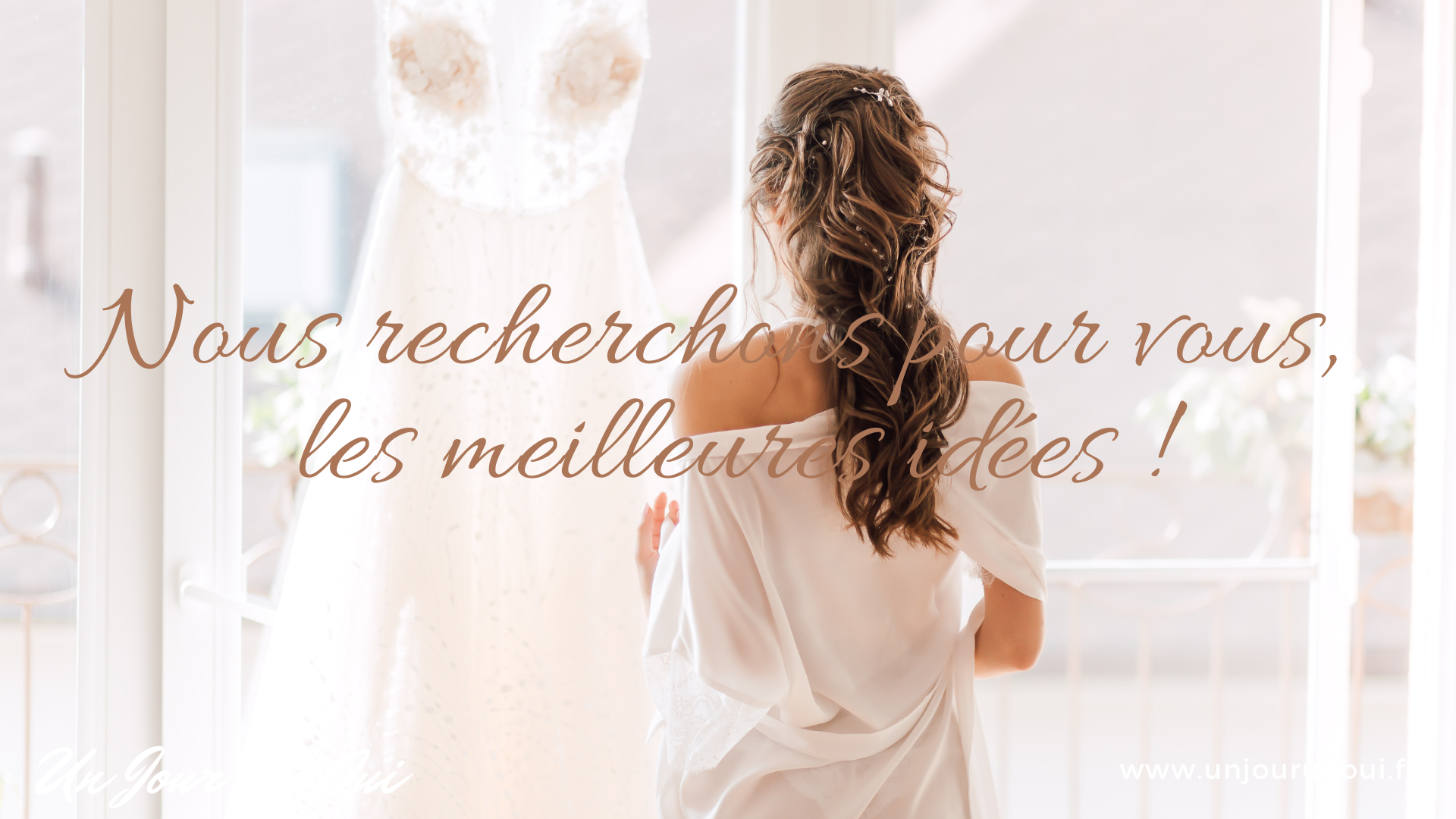 Collection mariage pret a porter clearance