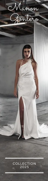 Manon Gontero - Collection 2025 - 1er Art - Crédit Photo : @laure.stefanini