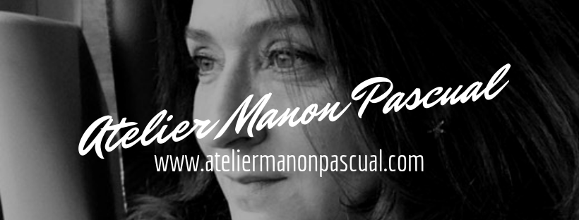 Interview Atelier Manon Pascual