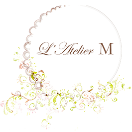 L'atelier M