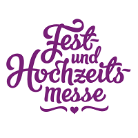 Foire internationale du Mariage, Fêtes et marketing événementiel à Zurich 08 et 09 Janvier 2022