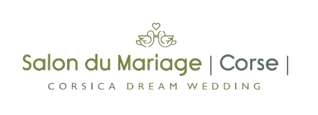 Salon du mariage de Porto Vecchio 21 et 22 Octobre 2023 - Crédit photo : Salon du mariage de Porto Vecchio