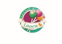 Le Club de Laura - Nouvelle agence de garderie événementielle pour enfants de 6 mois à 14 ans