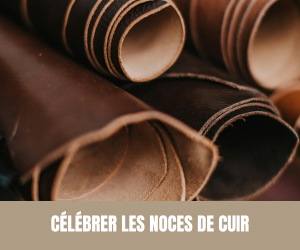 Anniversaires De Mariage Decouvrez Des Idees Originales Avec Le Magazine Un Jour Un Oui Magazine De Mariage En France Anniversaires De Mariage Decouvrez Des Idees Originales Avec Le Magazine Un Jour Un Oui Magazine De Mariage En France
