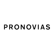 Pronovias - Crédit : Tous droits réservés