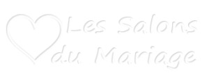 Les salons du Mariage du PACS & des fêtes de famille à Lyon