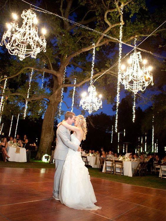 Un Mariage A Disneyland Paris Magazine De Mariage En France