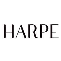Harpe - Tous droits réservés©