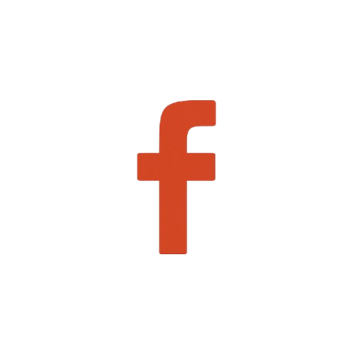 Suivez l'actualité du magazine Un Jour Un Oui