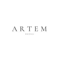 Artem Bridal - Crédit : ©Artem Bridal