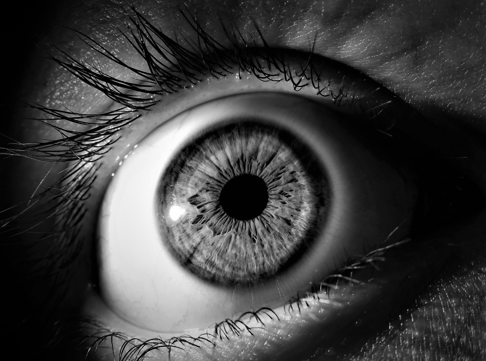 LASIK eye surgery in Ukraine