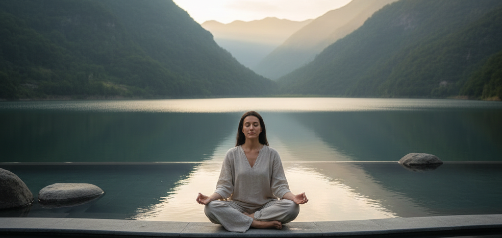 Wellness and Longevity: Building a Healthier Future