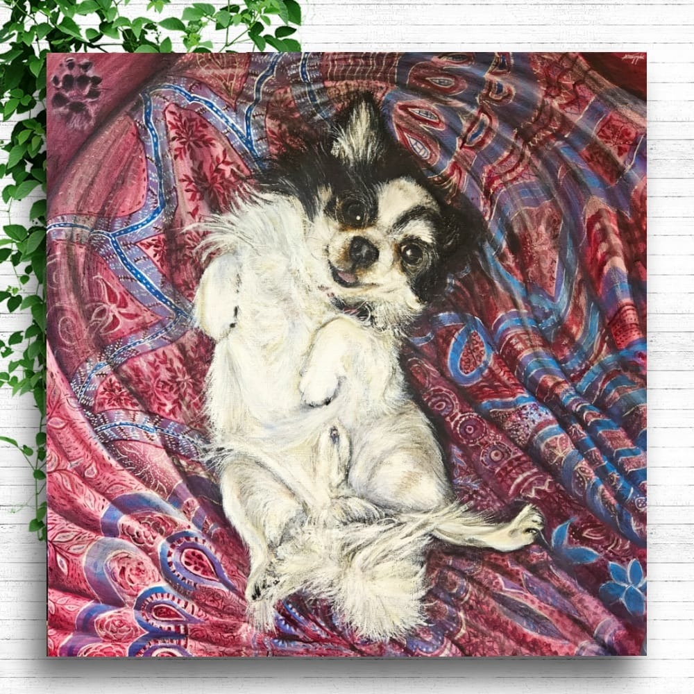 portret-dier-portret-laten-schilderen-herinneringsportret-laten-schilderen-portret-hond-laten-maken-memory-painting-dierportret-laten-schilderen-portret-huisdier-laten-maken-bijzonder-dierportret-hond-portret-laten-maken-persoonlijke-portret-hond-portret 