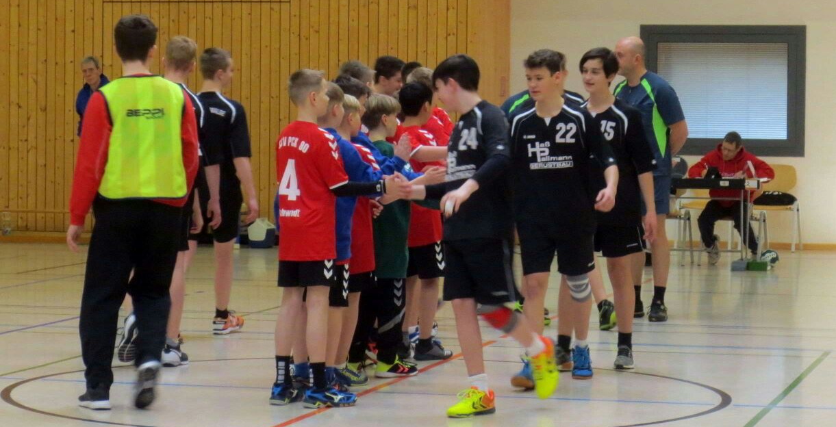 1 Sv Eberswalde 1 Sv Eberswalde