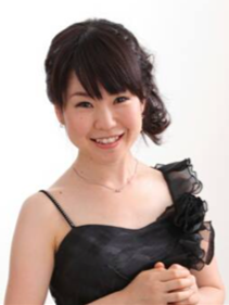 小林 清美