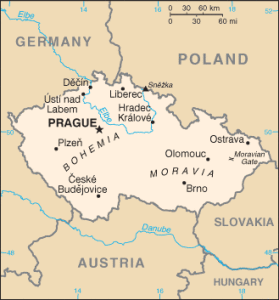 standard du strasser de Moravie - Site du club francais du pigeon strasser
