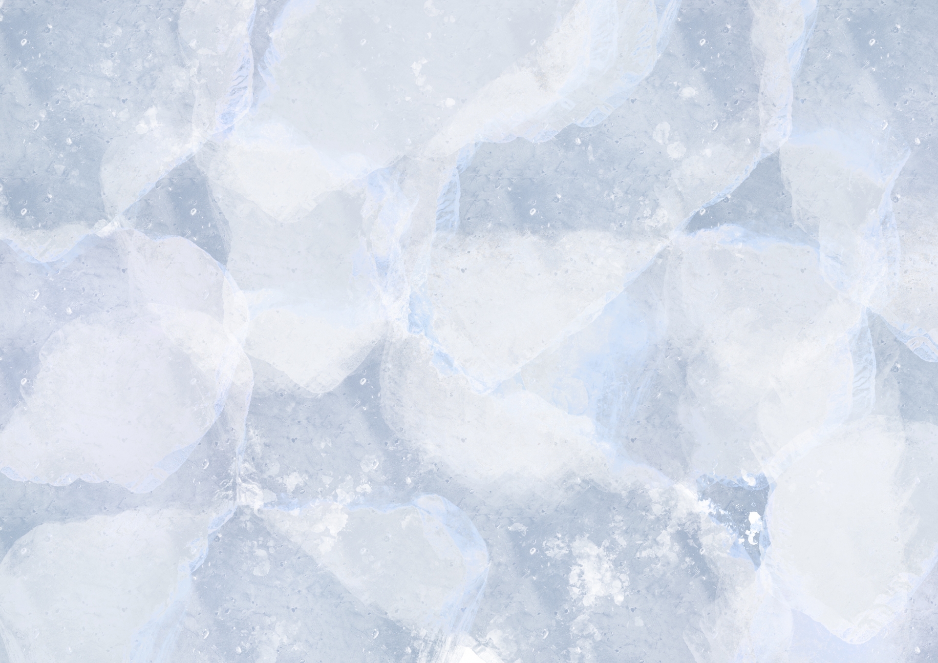 遺棄化学兵器処理事業情報公開請求訴訟ウェブサイト 裁判情報