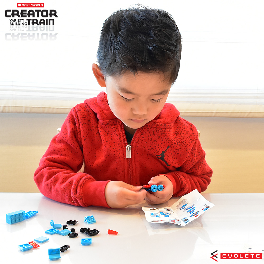 Product Lineup Evolete Worldwide Distributor of Fun, Innovative