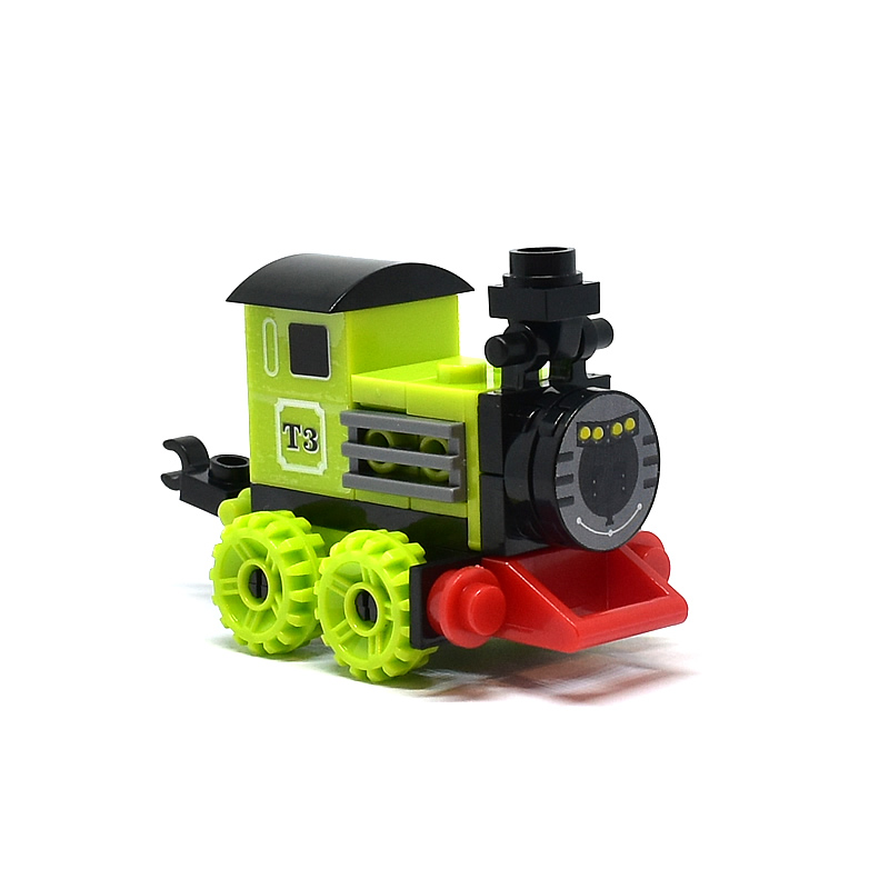 Product Lineup Evolete Worldwide Distributor of Fun, Innovative