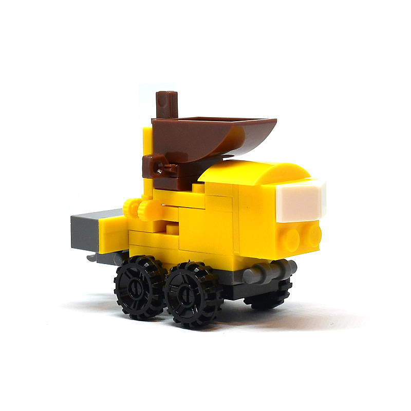 Product Lineup Evolete Worldwide Distributor of Fun, Innovative