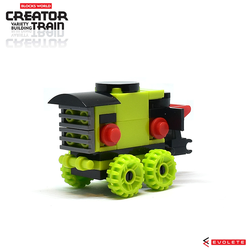 Product Lineup Evolete Worldwide Distributor of Fun, Innovative