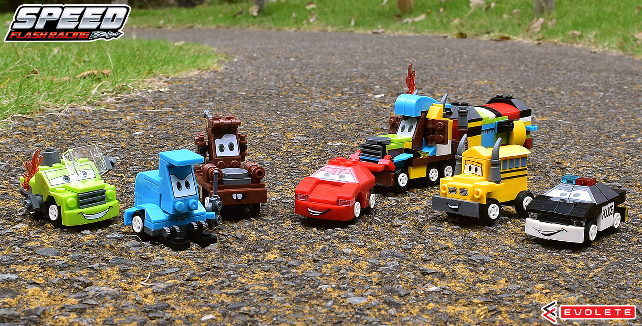 ブロックプリント Zaku.Block テーパードズボン Zaku.Block ブロックプリント テーパードズボン SZ Blockprints