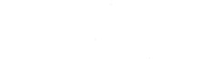 聖柄さぎり/童画/絵本/イラスト制作