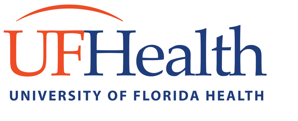 Faculty Position - Clinical Assistant Professor of Small Animal Integrative Medicine
