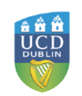 Ad Astra Fellow, UCD College of Health and Agricultural Sciences