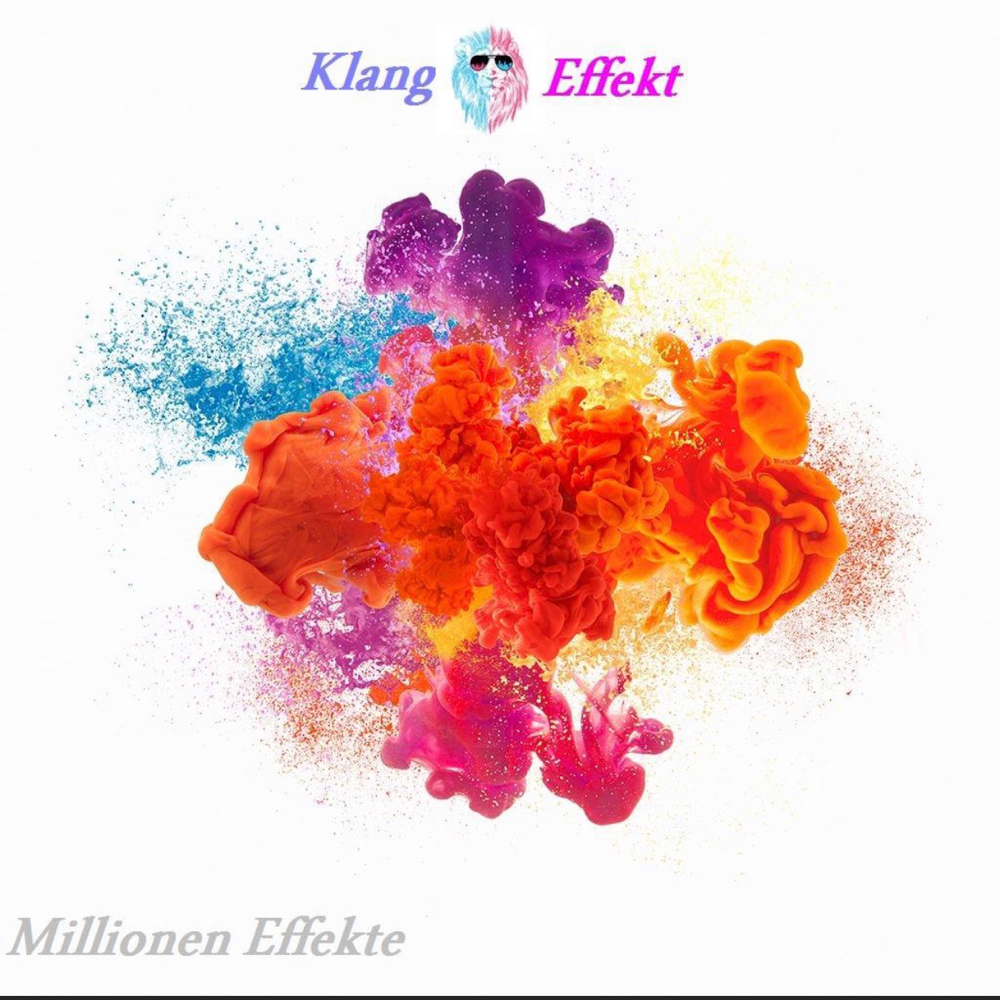 Klangeffekt 