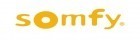 SOMFY Antriebe für Fallarm-Markisen / RTS von Ihrem Fachbetrieb für SOMFY Steuerungen, Antriebe in Hannover
